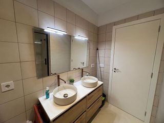 Piso en alquiler en La Seu en Valencia