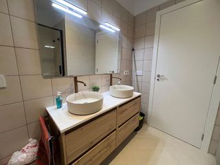 Piso en alquiler en La Seu en Valencia