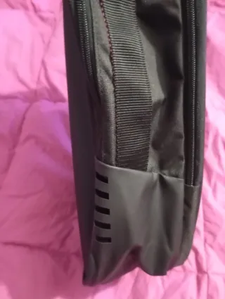 Bolsa para botas de fútbol KIPSTA