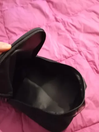 Bolsa para botas de fútbol KIPSTA