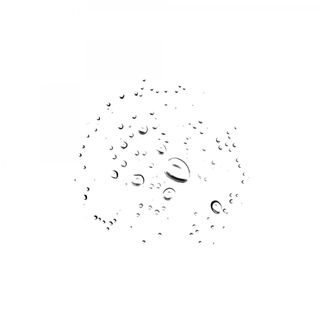 Agua Micelar Desmaquillante Waterproof