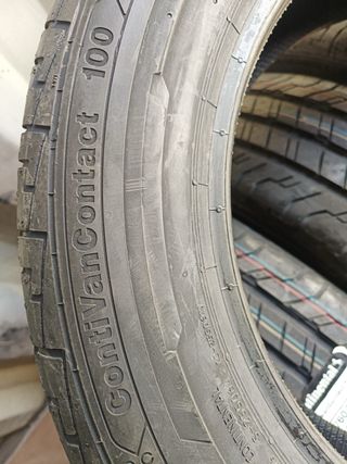 4 = 195/60 R 16 C  99/97H