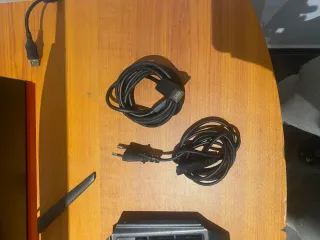 Xbox One S Digital Bianca