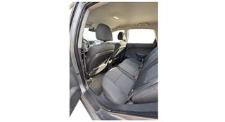 Hyundai i30 2010 1 Año de Garantia