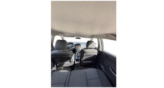 Hyundai i30 2010 1 Año de Garantia