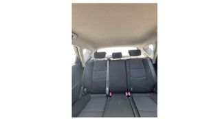 Hyundai i30 2010 1 Año de Garantia