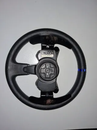 Thrustmaster T300