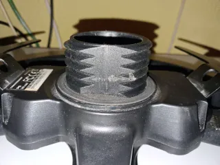 Thrustmaster T300