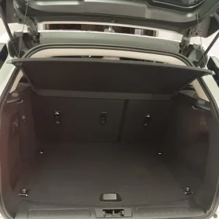 Land Rover Range Rover Evoque 2015