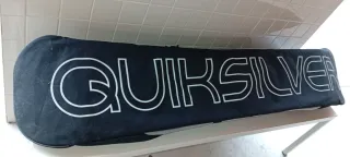 Tabla Snowboard Imperium