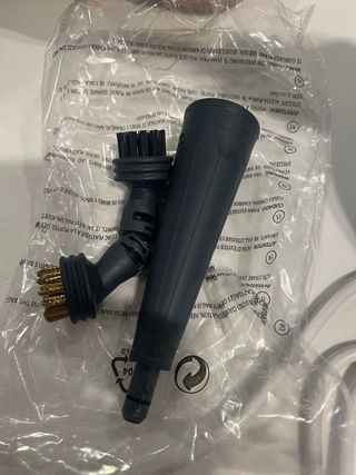 Polti Vaporetto First - Limpieza a vapor