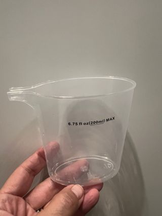 Polti Vaporetto First - Limpieza a vapor