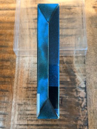 Batman: The Video Game - Game Boy (Spaco)