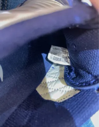 Zapatillas Nike Lunar Gato Futsal