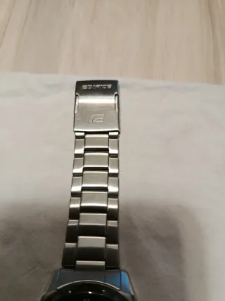 Reloj Casio ERA 200
