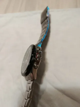 Reloj Casio ERA 200