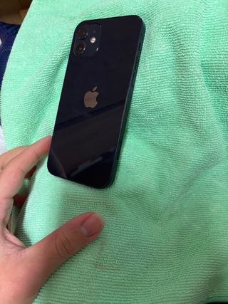 iPhone 12 128GB