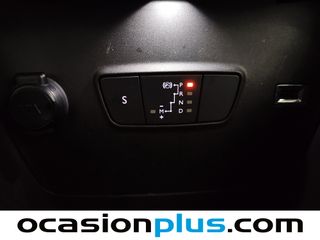 Citroen C3 Aircross BlueHDi 120 Shine Pack EAT6 88 kW (120 CV)