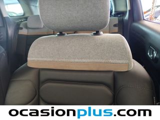 Citroen C3 Aircross BlueHDi 120 Shine Pack EAT6 88 kW (120 CV)