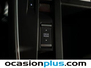 Citroen C5 Aircross Plug-in Hybrid Max e-EAT8 165 kW (225 CV)