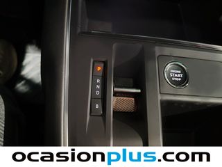 Citroen C5 Aircross Plug-in Hybrid Max e-EAT8 165 kW (225 CV)