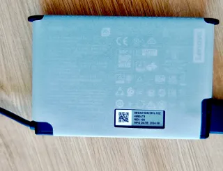 Portatil Lenovo LOQ GEN Essential 9 Gaming