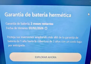 Portatil Lenovo LOQ GEN Essential 9 Gaming