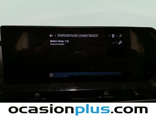 Citroen C4 PureTech 130 S&S 6v Feel Pack 96 kW (130 CV)