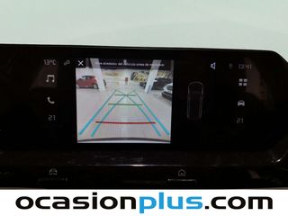 Citroen C4 PureTech 130 S&S 6v Feel Pack 96 kW (130 CV)