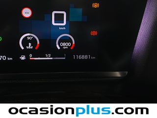 Citroen C4 PureTech 130 S&S 6v Feel Pack 96 kW (130 CV)