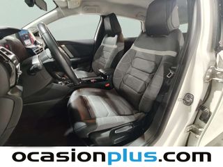 Citroen C4 PureTech 130 S&S 6v Feel Pack 96 kW (130 CV)