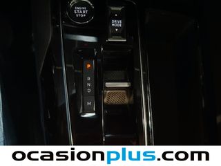 Peugeot 5008 PureTech 130 S&S Allure Pack EAT8 96 kW (130 CV)