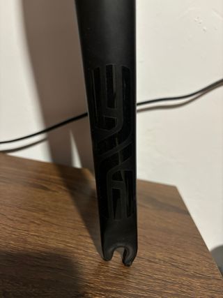 Cuadro Cannondale SuperSix EVO HM