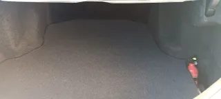 Mercedes-Benz Clase C 1994