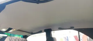 Mercedes-Benz Clase C 1994