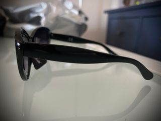 Zaino Occhiblu Limited Edition+Occhiali Naj-Oleari