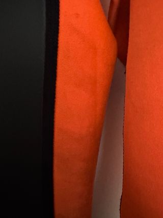 Neopreno Orca niño talla 12