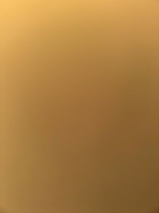 2 Patinetes Eléctricos para Piezas