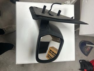 Espejo Retrovisor Derecho Dacia Dokker