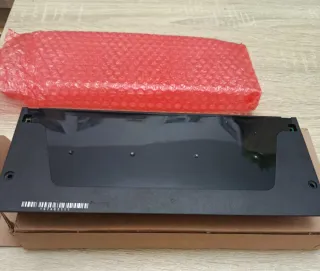 Alimentatore Sony PS4 Slim ADP-16