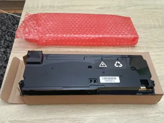 Alimentatore Sony PS4 Slim ADP-16