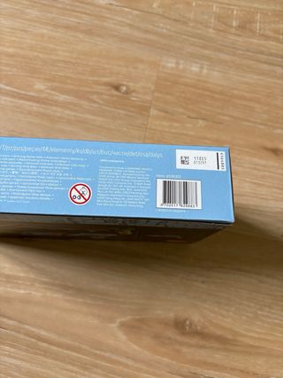 LEGO Ideas Flying Moon Car 40789