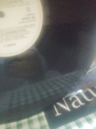 Vinilo i Boom! 5 Éxitos