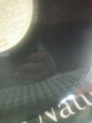 Vinilo i Boom! 5 Éxitos