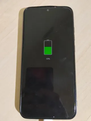 Xiaomi Redmi Note 7 Pro Nero