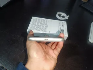 iPhone 11 128GB Blanco