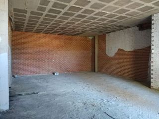 Local comercial en venta en San García en Algeciras