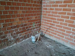 Local comercial en venta en San García en Algeciras