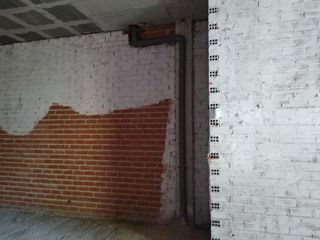 Local comercial en venta en San García en Algeciras