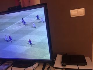 Consola PS2 Sony PlayStation 2 Negra